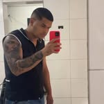 JEAN ELDER $ - @jeeansz - Instagram