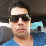 jean elder alves do carmo - @jean15031975 - Instagram