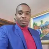 Jean Elder Bazela256 - @jeanelderbaz07 - TikTok
