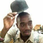 jean Elder bazelais - @jeanelderbaz - Instagram