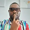 Jean elder Deldreille - @jean.elder.deldre - TikTok