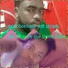 Jean elder Philomar - @jeanelderphilomar - TikTok