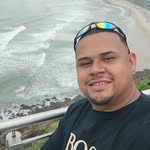 Jean Elder Santos - @jeaneldersantos - Instagram