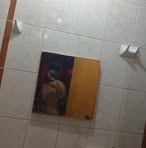 Jean Elder SC - Facebook