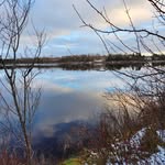 Jean Eldershaw - @jeaneldershaw - Instagram