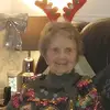 jeanelder356 - @jeanelder356 - TikTok