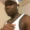 jeanelder7 - @jeanelder7 - TikTok