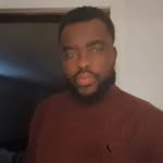 Jeanelder Philoma - @jeanelderphiloma - Instagram