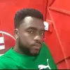 Jeanelder Philoma - @jeanelder.philoma - TikTok