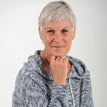 Linda Jean Elder - @lindajeanelder - Instagram