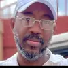 Professeur Jean Elder Lundi - @jeanelderlundi509 - TikTok