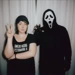 Tabatha Jean Elder - @junxccy - Instagram