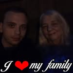 Jean Eldred - @jean.eldred.752 - Instagram