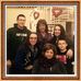 Jean Pernat-Eldred - Facebook