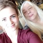 Jean Spurs Eldred - @jean.eldred - Instagram