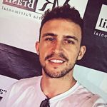 Jean Carlos Eller - @jean.eller - Instagram