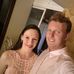 Jean Eller - Facebook