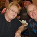 Jean Eller - Facebook