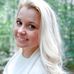 Jean Eller - Facebook