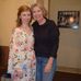 Jean Eller - Facebook