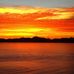 Jean Ellerman - Facebook