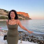@jeanelle.r - Instagram