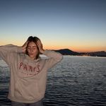 𝐉 - @jeanelle.rnt - Instagram