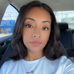 @jeanelle.rw - Instagram