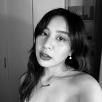 Jeanelle May - @jeanelleraz - Instagram