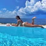 jeanelle - @jeanelleraymundo - Instagram
