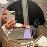 jeanelle - @jeanelleramoss - Instagram