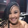 Jeanelle R - @_jeanelle_r - TikTok