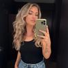 Jeanelle Racine - @jeanelleracine - TikTok