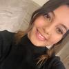 Jeanelle Rivas - @jeanellerivas8 - TikTok