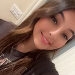 Jeanelle Rivas - @jeanellerivas.35 - Instagram