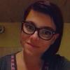 Jeanelle Rousselet - @jeaneller - TikTok