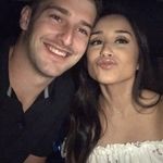 Jeanelle Young - @jeanelleryoung - Instagram