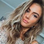 @jeanelleracine - Instagram