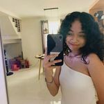 Jeanelle Razon - @jeanellerazon - Instagram