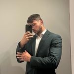 Jean-Christophe emond - @jc_emond - Instagram