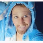 Jean-Daniel Emond - @jeandanielemond - Instagram