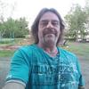 Jean Emond73 - @jeanemond - TikTok