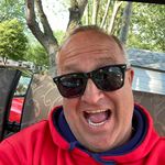 Jean Emond - @emondjean - Instagram