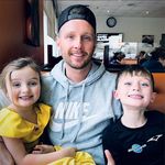 Jean Emond - @jean_emond - Instagram