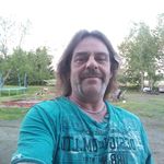 Jean Emond - @emond_jean - Instagram