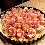 Jean Emond - @jean.emond - Instagram