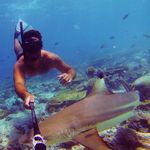 Jean-Francois Emond - @jf.emond - Instagram
