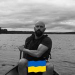 Jean-Francois Emond - @jeffemond888 - Instagram