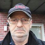 Jean Guy Emond - @jeanguyemond - Instagram