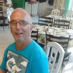 Jean-luc Emond - @jeanlucemond - Instagram